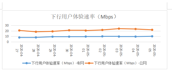 截图1741226258.png