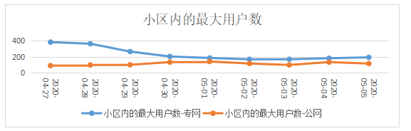 截图1741226278.png