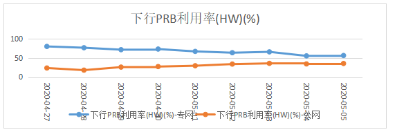 截图1741226302.png