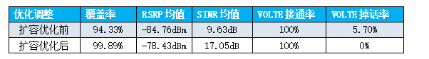 截图1741226379.png