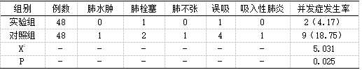 9.png