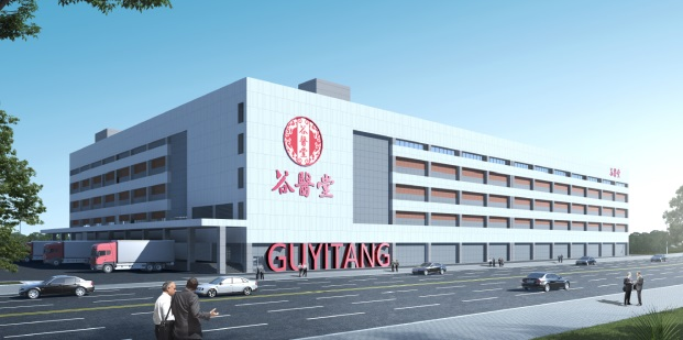 图片1.png