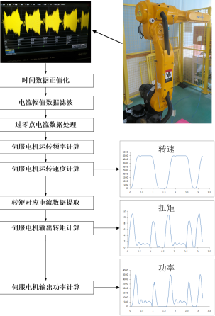 截图7.png