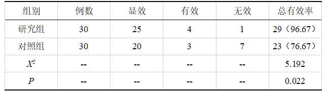 21.png
