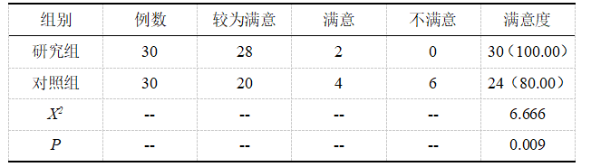 22.png