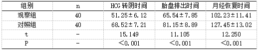 13.png