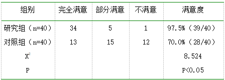 16.png