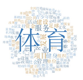 截图1741230777.png