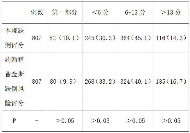 截图1741230865.png