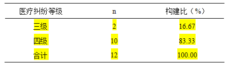 1741236199195376.png 微信图片_20250306124304.png