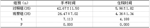 111.png