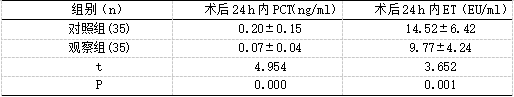 113.png