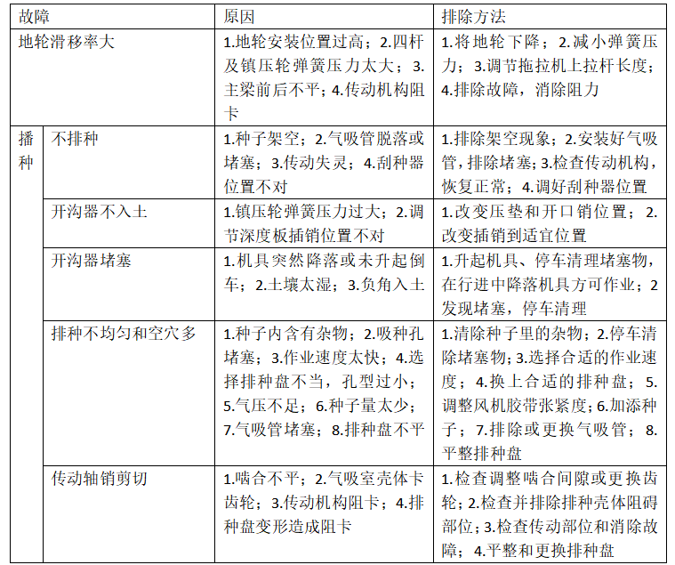 截图1741236969.png