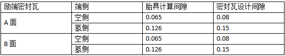 截图10.png