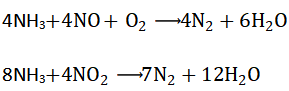 截图1741237834.png