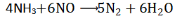 截图1741237843.png