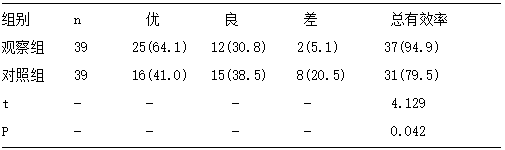 12.png