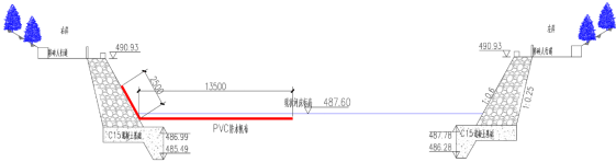 截图1741238717.png