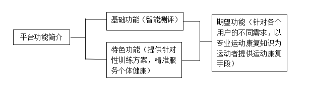 图片13.png