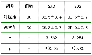 截图1741242113.png
