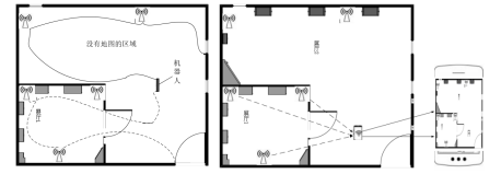 截图1741242158.png