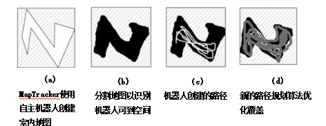截图1741242256.png