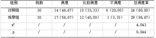 13.png