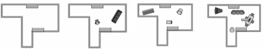 截图1741242375.png
