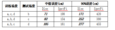 截图1741242481.png