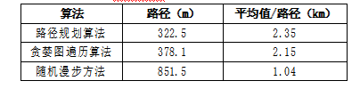 截图1741242614.png