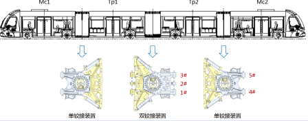 截图1741242824.png