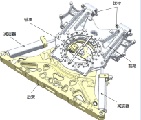 截图1741242841.png