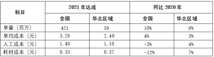 截图1741242825.png