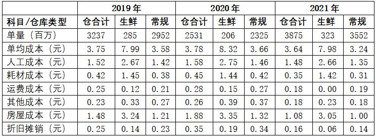 截图1741242875.png
