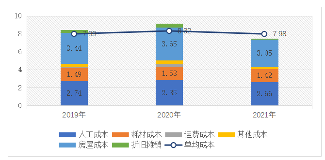 截图1741242915.png