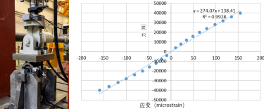 截图1741242959.png