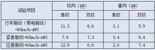 截图1741243018.png