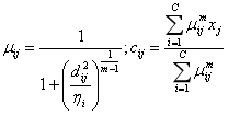 1741243882671400.png