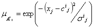 1741243936105415.png