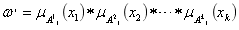 1741243991134707.png