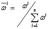 1741244012268000.png