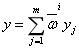 1741244066766108.png