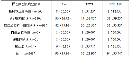 微信图片_20250306150516.png