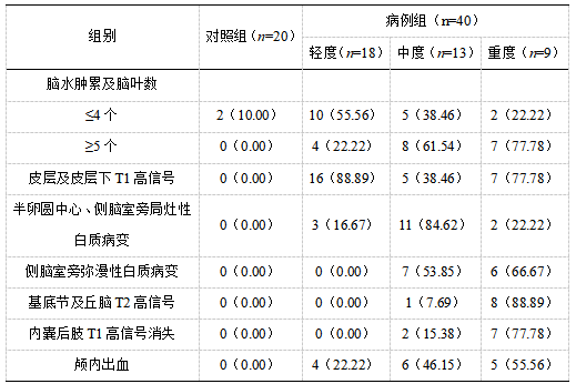 微信图片_20250306150522.png