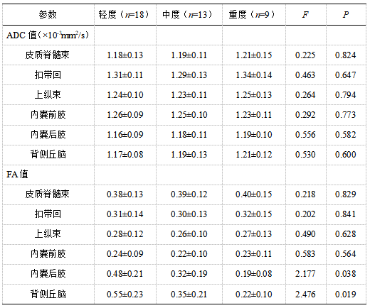 微信图片_20250306150526.png