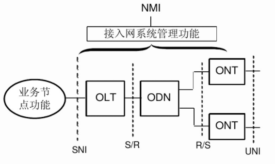 图片21.png