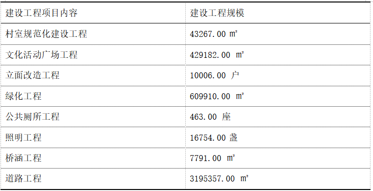 截图1741245085.png