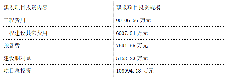 截图1741245175.png