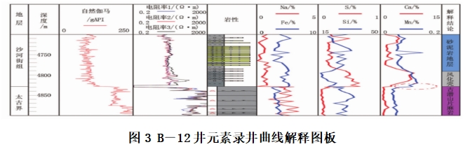 55.png