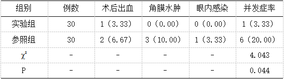 截图1741246456.png